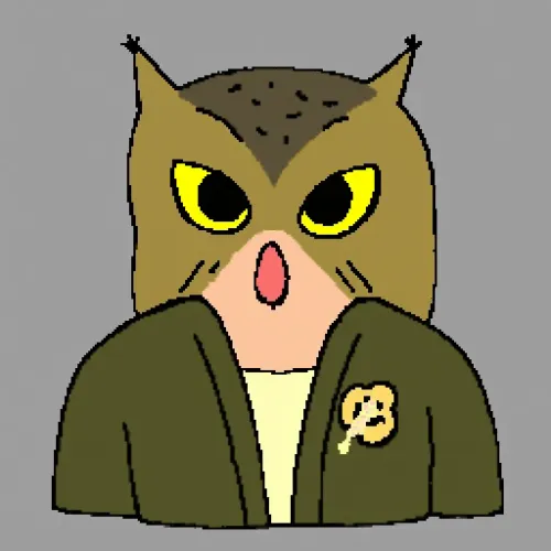 ByteDrifter564 #32809