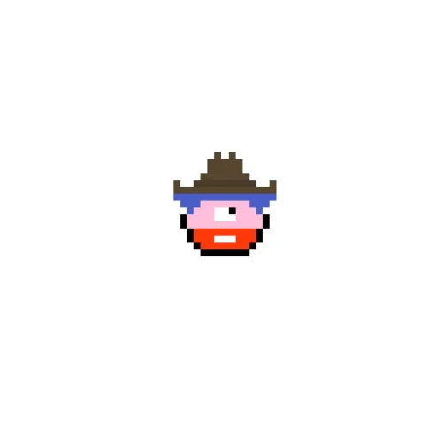 Miniz 1018 #1018