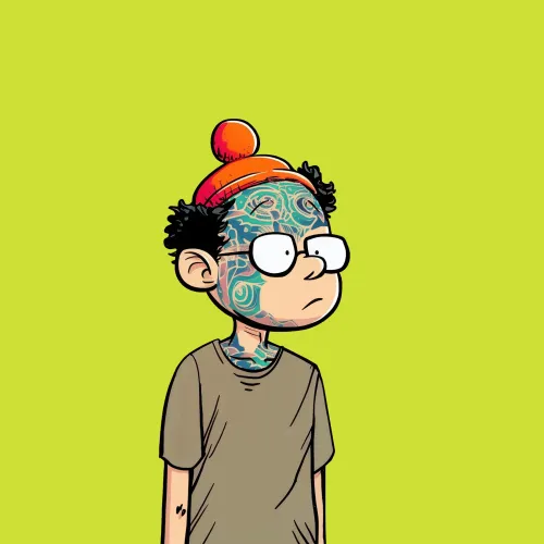 #3517