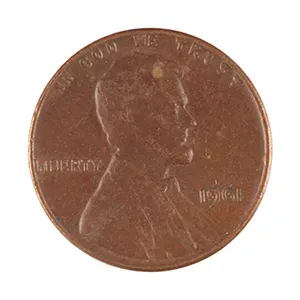 #65909270