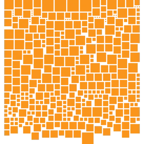282388.bitmap