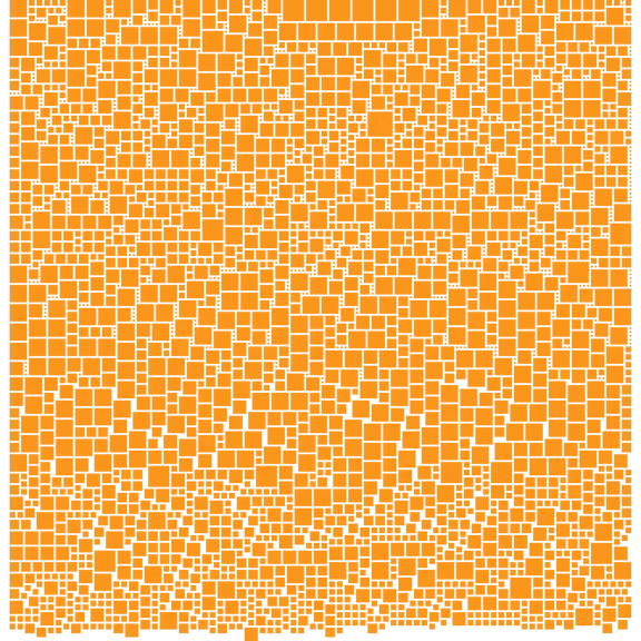 557523.bitmap
