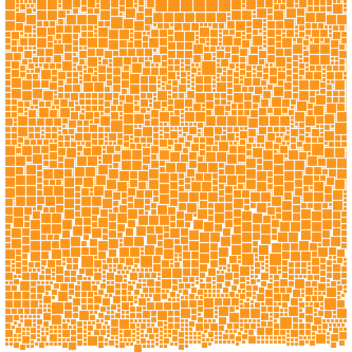 557523.bitmap