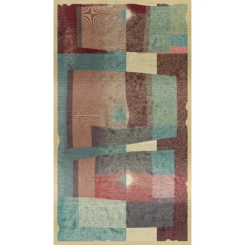 Manufactured Nº59 (#66625206)