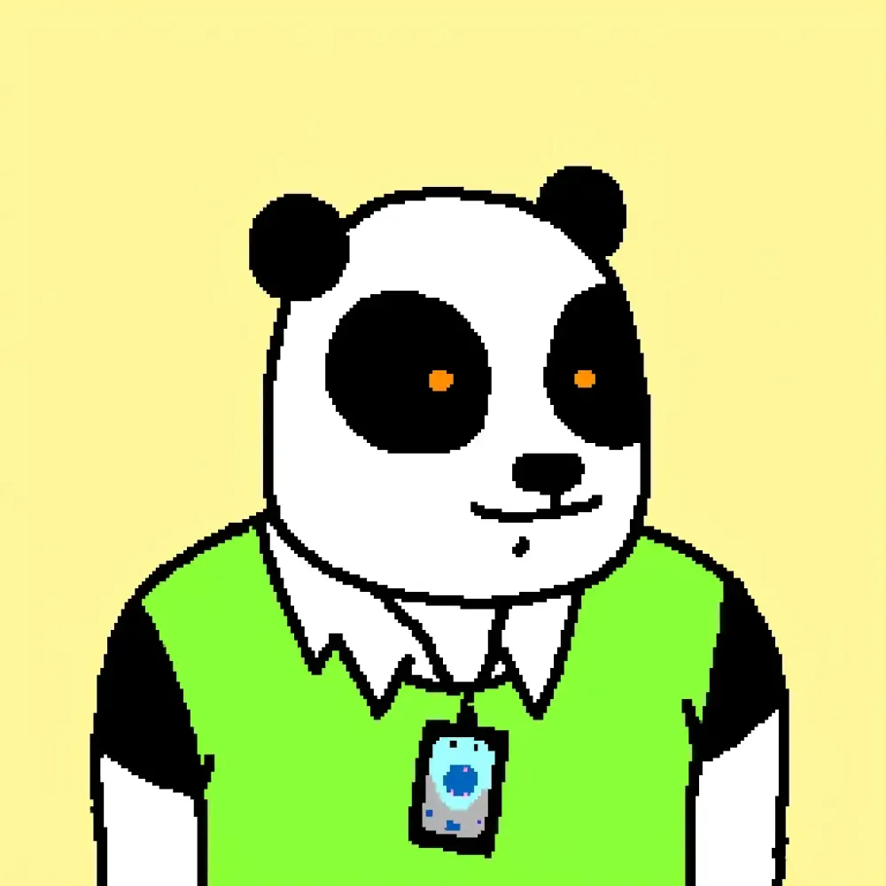 D4rkL0rd_Xx516 #6451