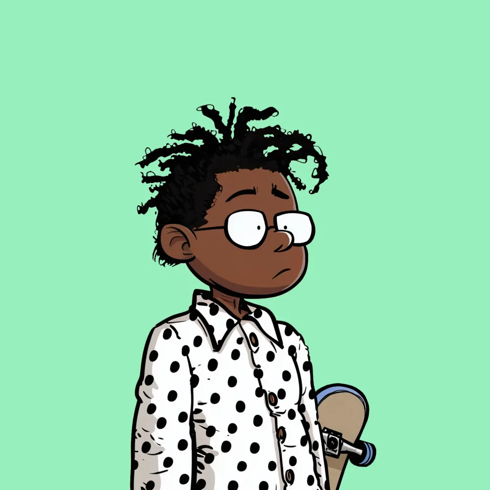 Digital Slops #7918