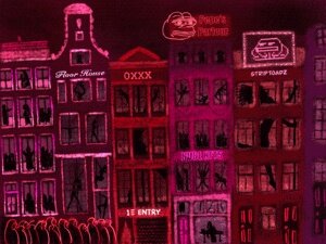 RedLiteDistrict #193