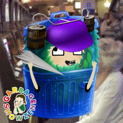 Gorbagio #4413