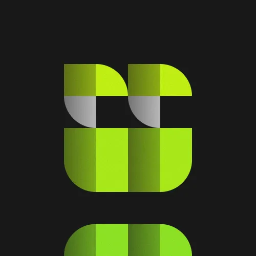 8x8x, Set 065, Ed. 20 #12471