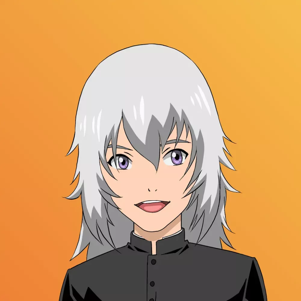 Shonen Junk Official #6394