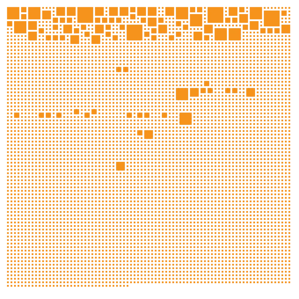 915787.bitmap