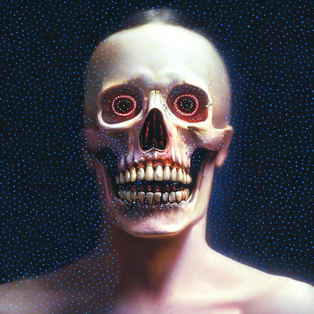 Freek by 0xsh#196