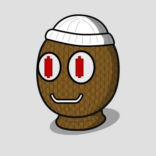 Base Emoji #9604