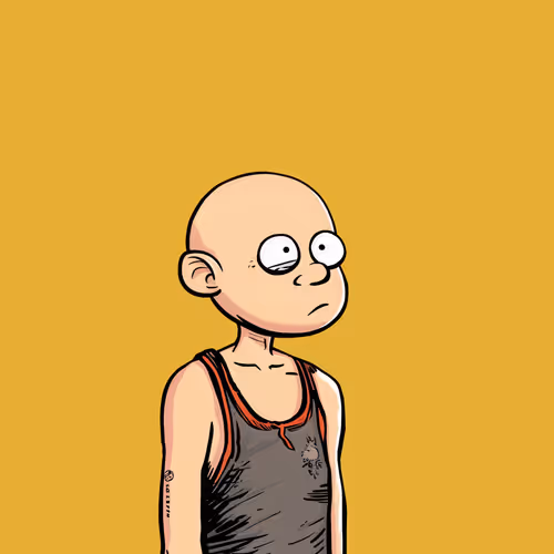 #8617