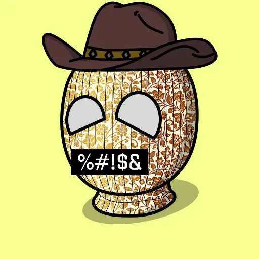 Base Emoji #6815