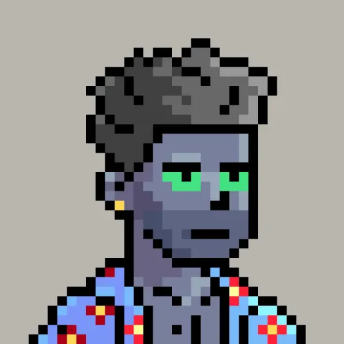 &lt;Player2&gt; #1978