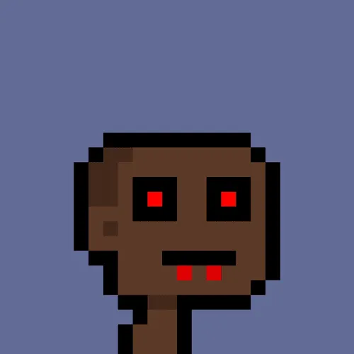 CryptoAgent #847