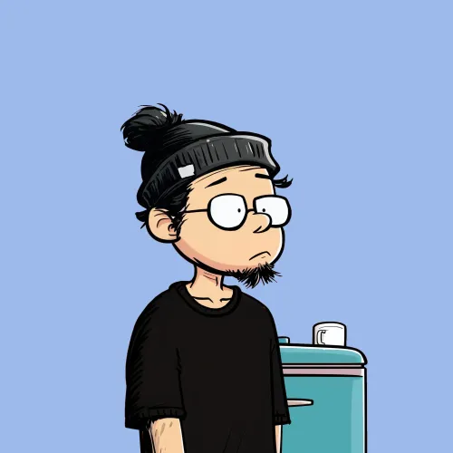#9296