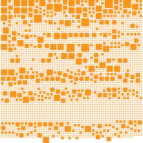 787284.btc