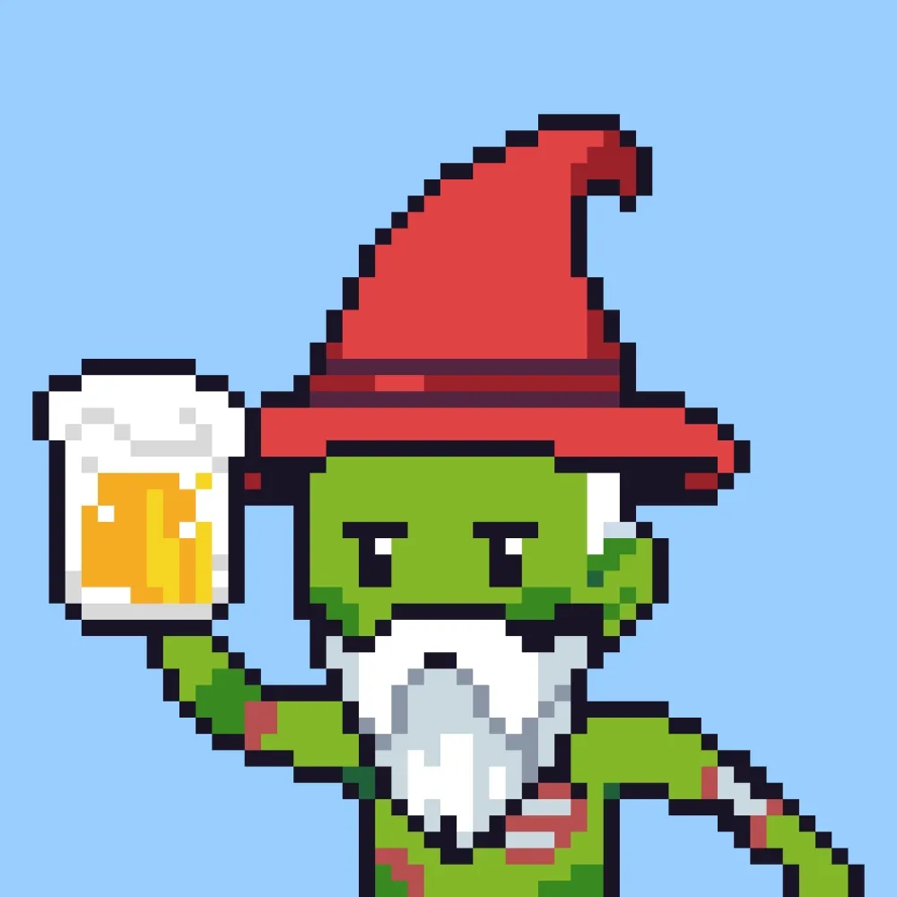 Inscription #11338388