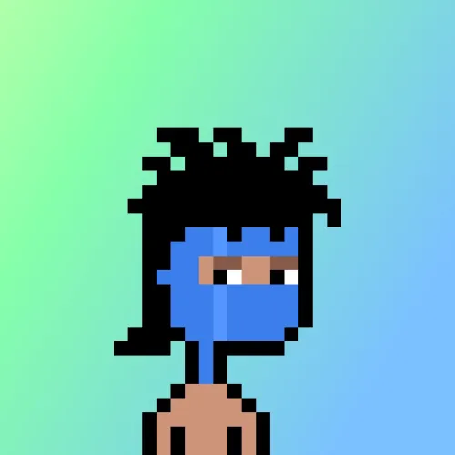 Lil Bangers #2758