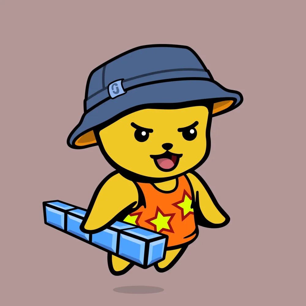 Sugartown Oras #2789