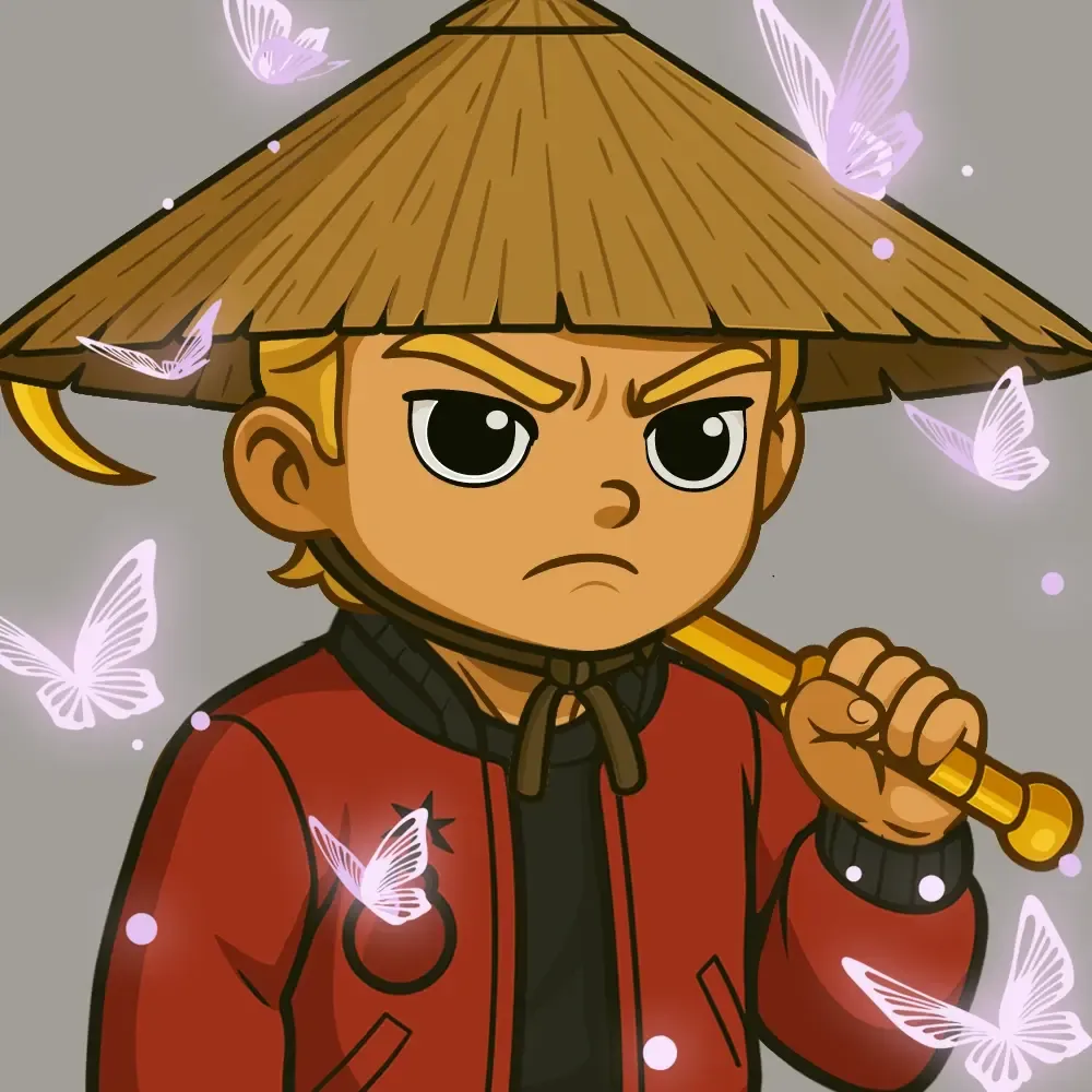 PreZuki #80