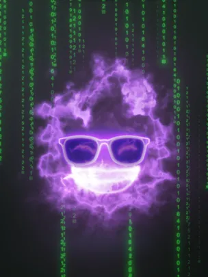 LIFINITY Flares #3063