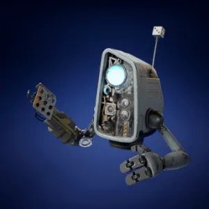 Zuckbot ＃6547
