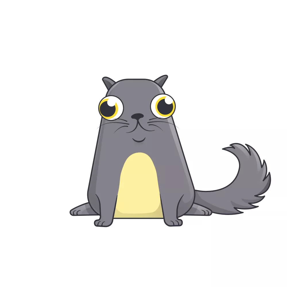 Kentucky Koala #467708