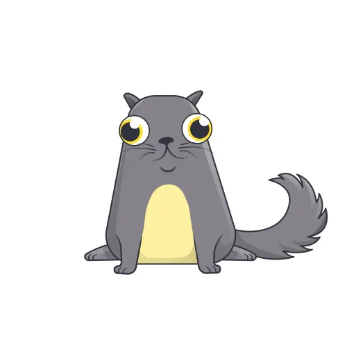 Kentucky Koala #467708