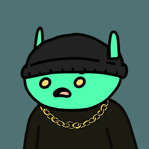alienfren #7985