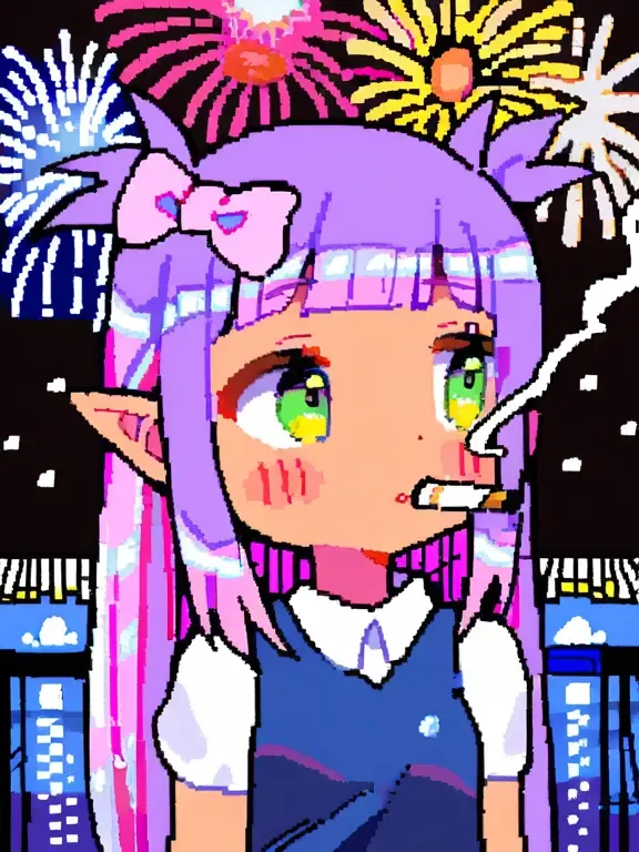 Yumemono #2071