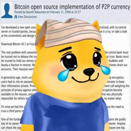 Bonkyo #624