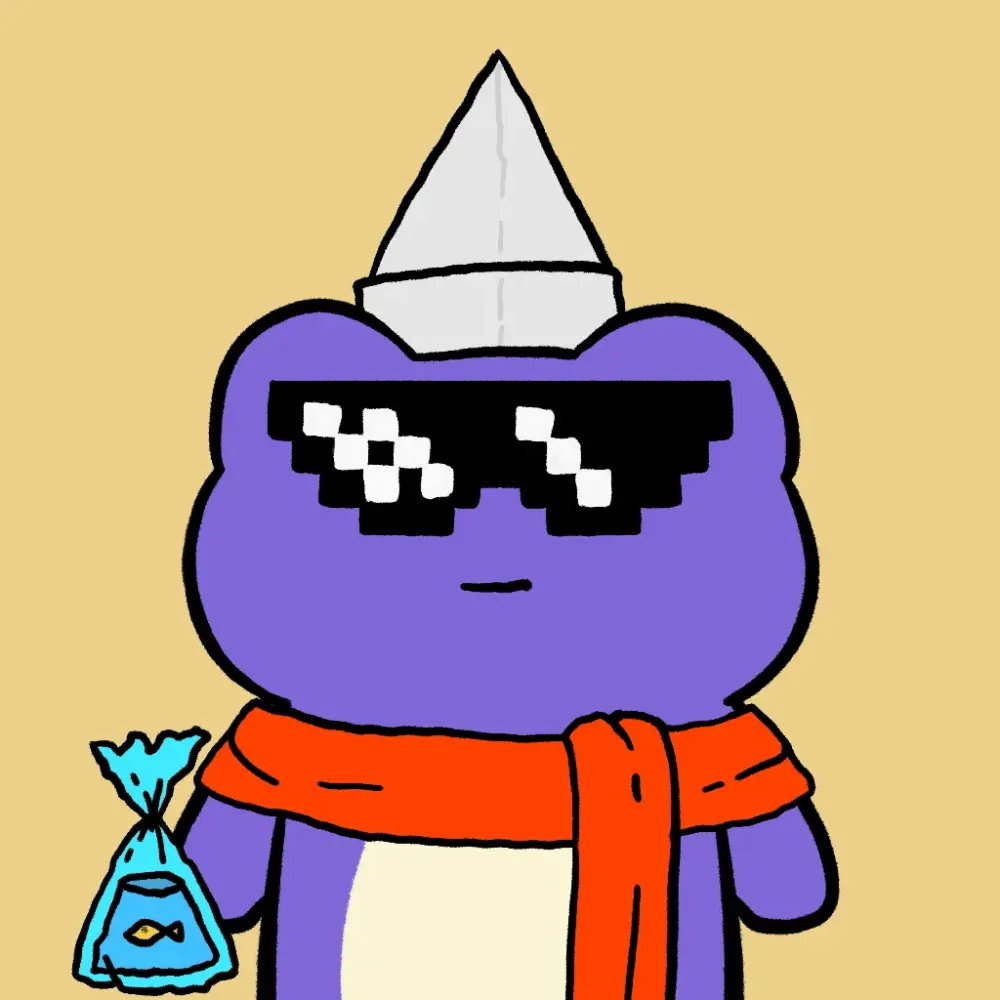 pomp #504