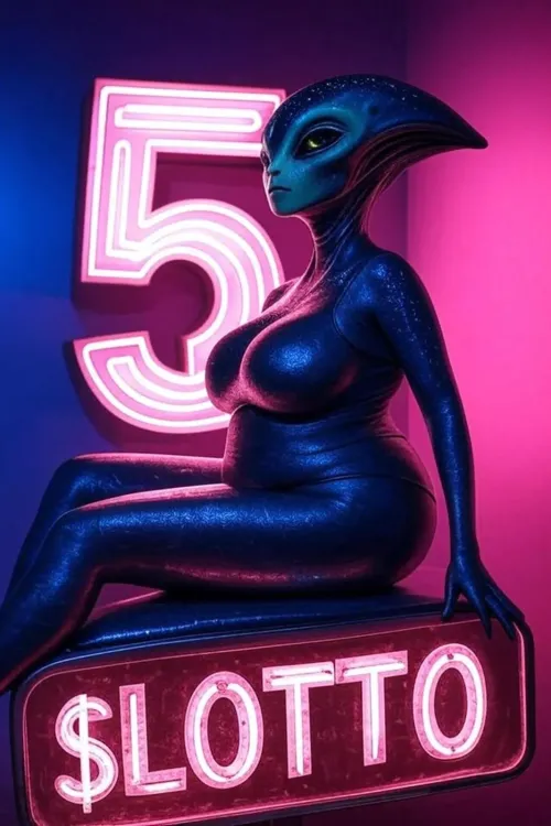#05 Galacthicc 