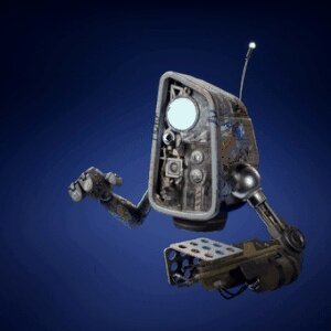 Zuckbot #5295