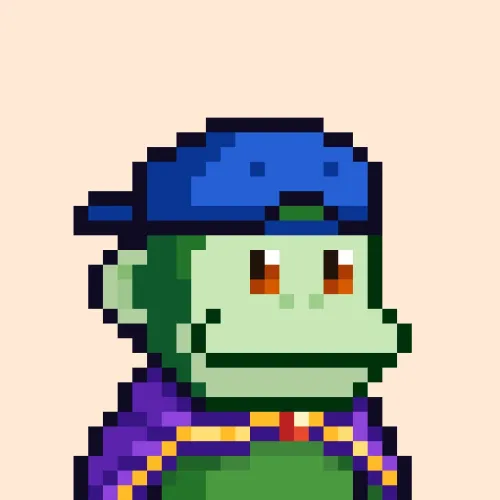 SMB Gen3 #1342