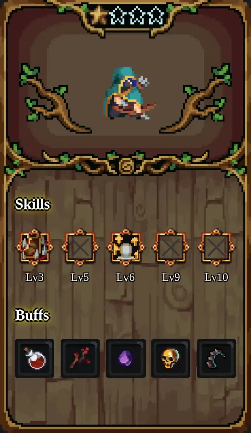 Hero #25360