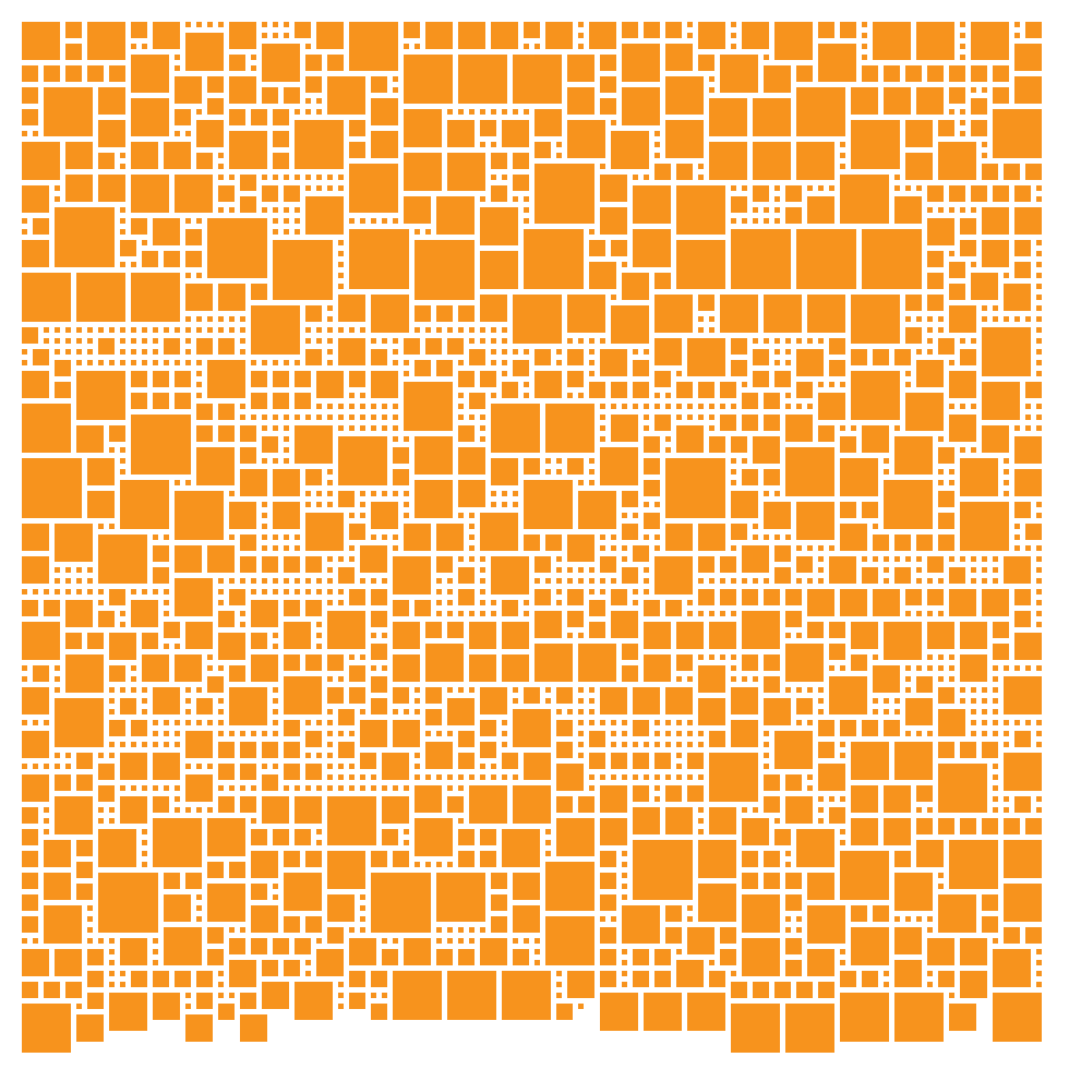 856577.bitmap