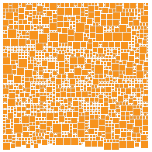 856577.bitmap