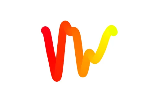 Chromie Squiggle #9748