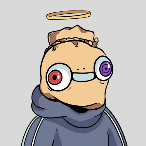 Bagz #1382