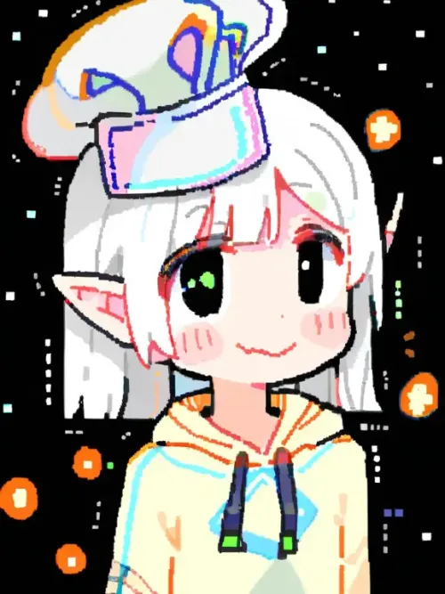 Yumemono #4308