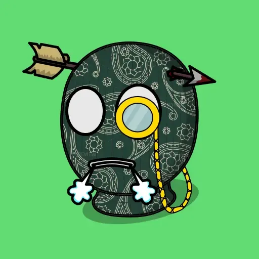 Base Emoji #4327
