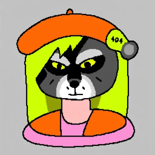 CyberMarx90 #16073