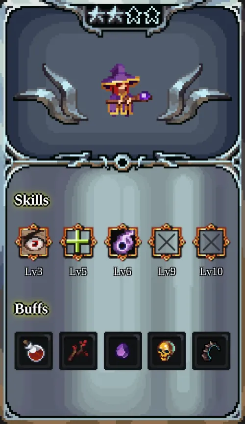 Hero #5726