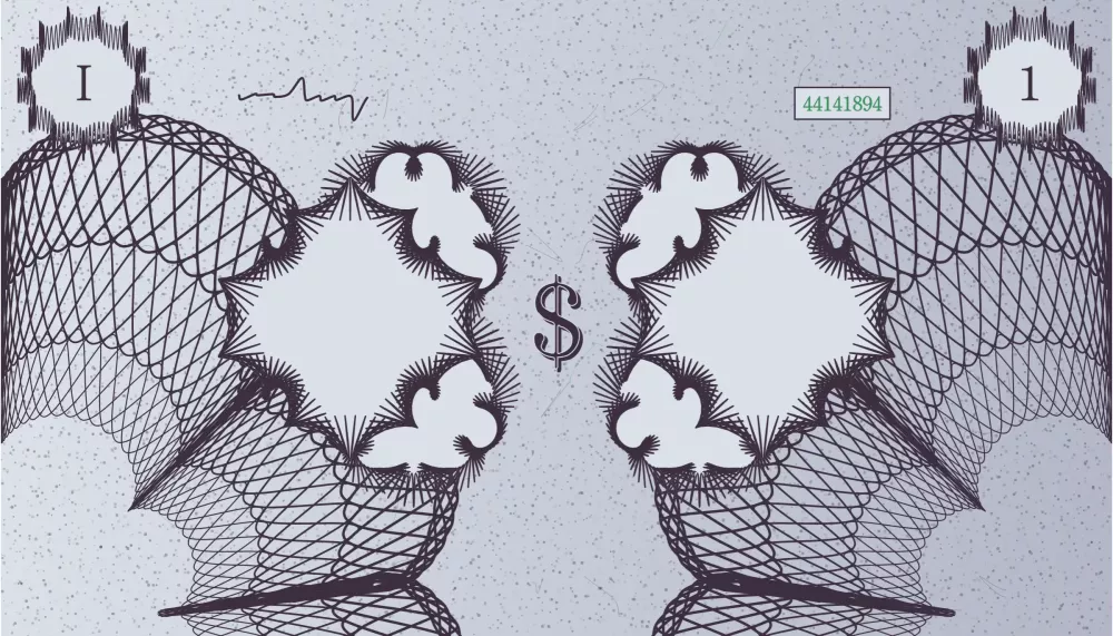 Fake Internet Money #936