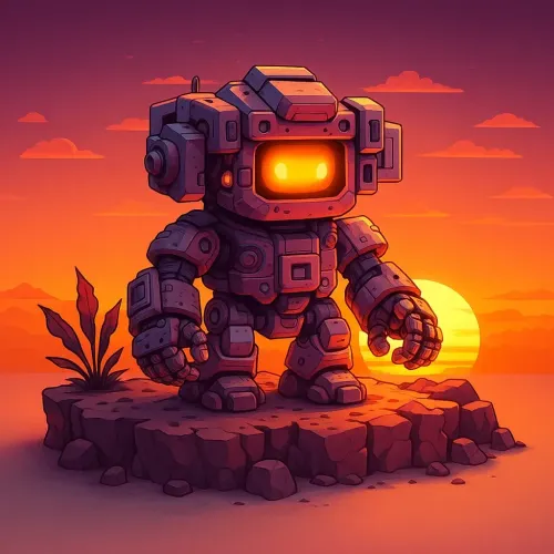RAACBots #265