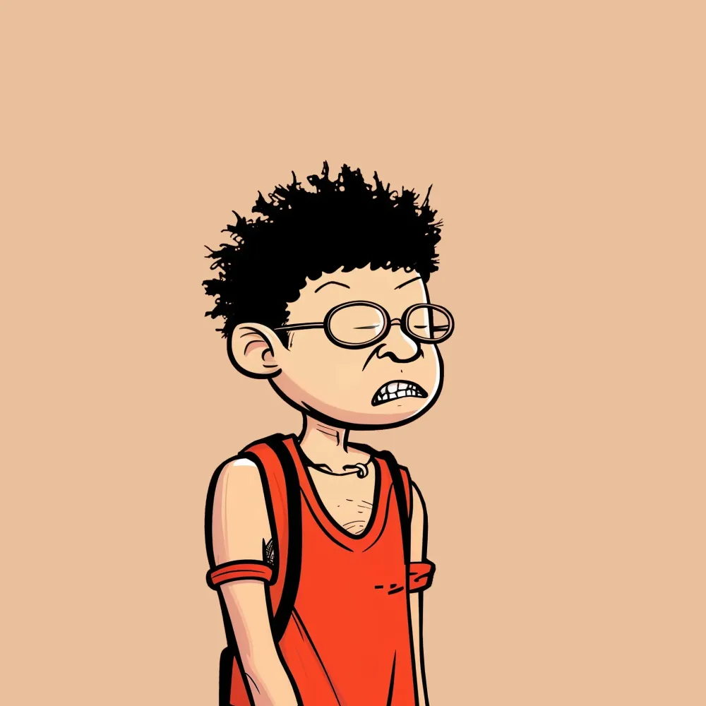 Digital Slops #7120